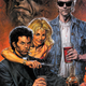 Illustration for article titled Preacher: Why One of Comics Most Revered Properties Might Never Become a Movie
